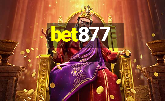 bet877