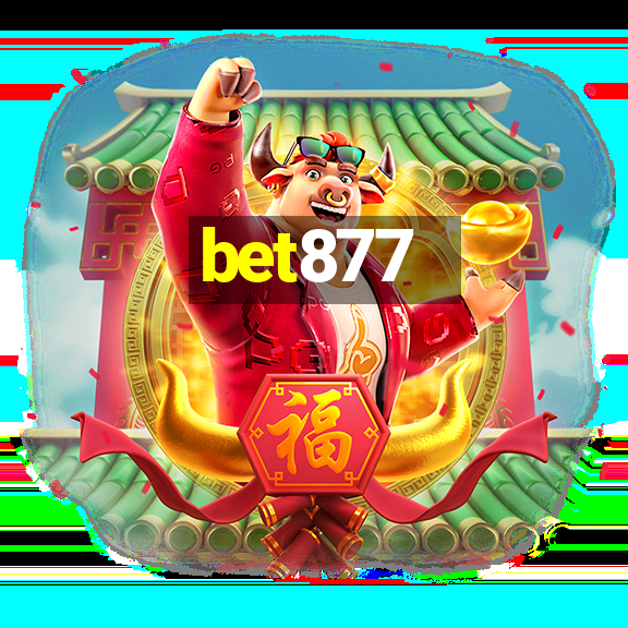 bet877