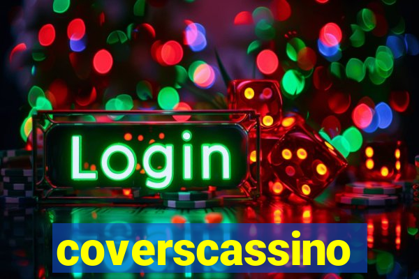 coverscassino