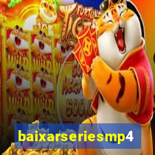 baixarseriesmp4.eu