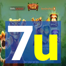 7u