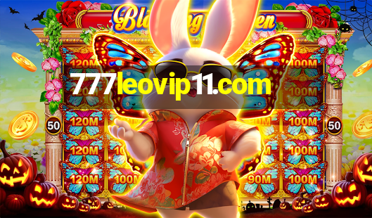 777leovip11.com