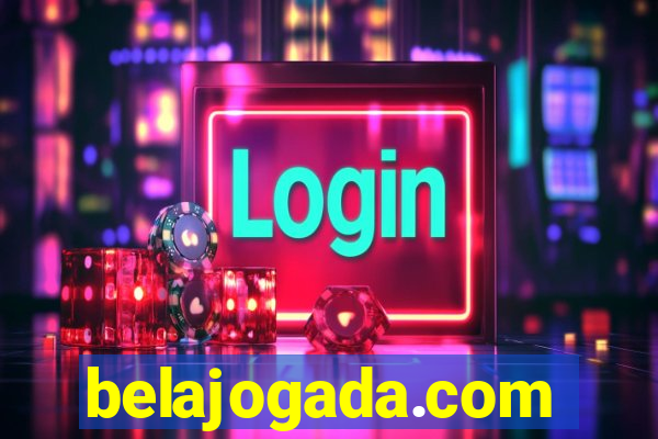 belajogada.com