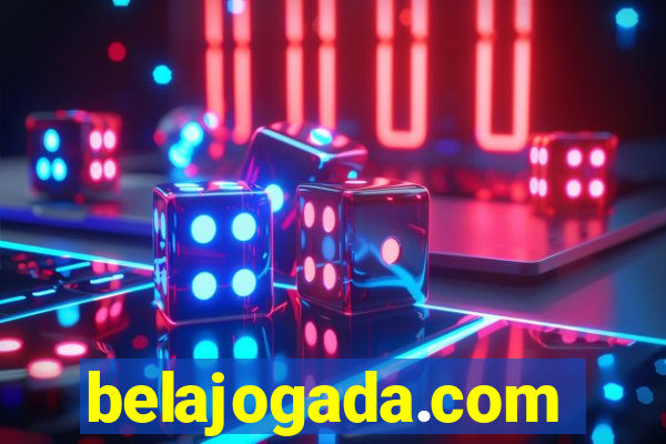 belajogada.com