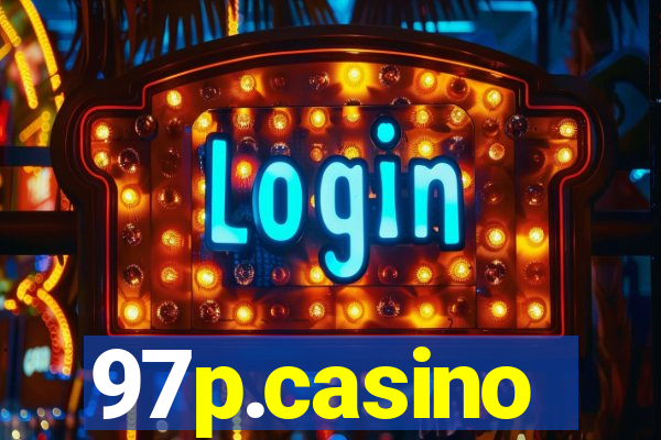 97p.casino