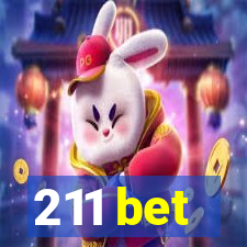 211 bet