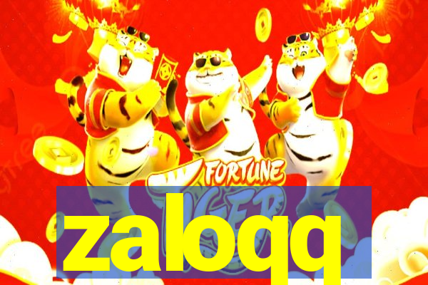 zaloqq