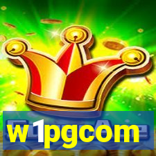 w1pgcom