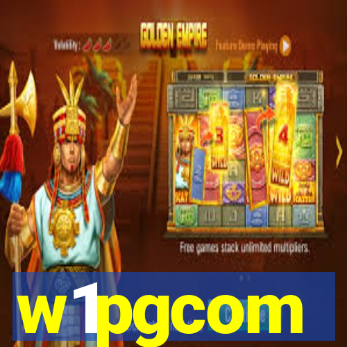 w1pgcom