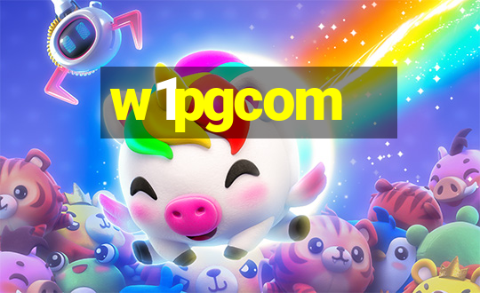 w1pgcom