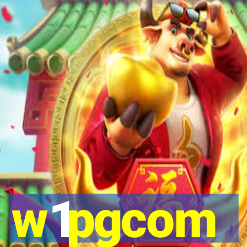 w1pgcom