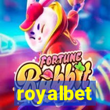 royalbet