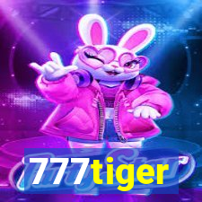 777tiger