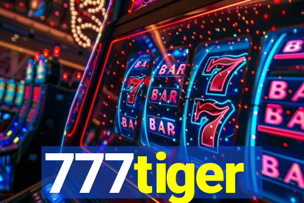 777tiger