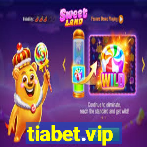 tiabet.vip