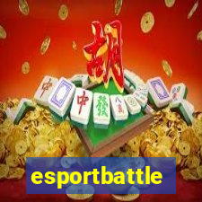 esportbattle