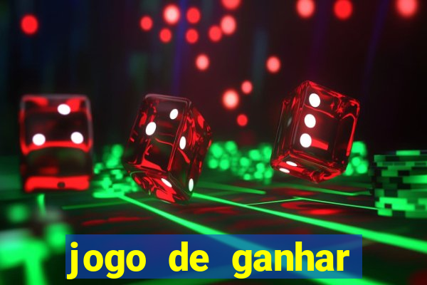 jogo de ganhar dinheiro apostando 1 real