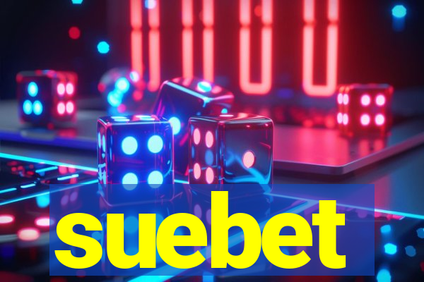 suebet