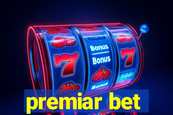 premiar bet