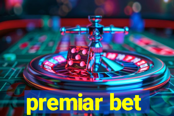 premiar bet