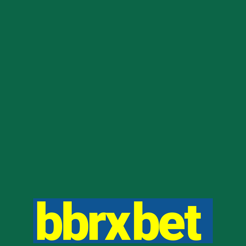 bbrxbet