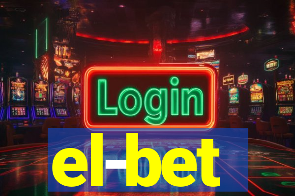 el-bet