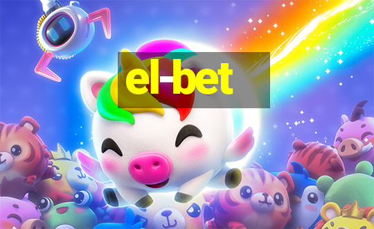 el-bet