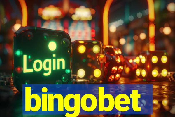 bingobet