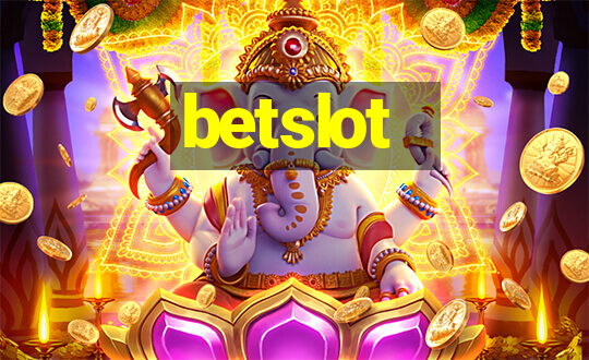 betslot