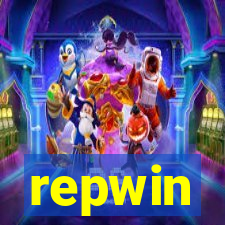 repwin