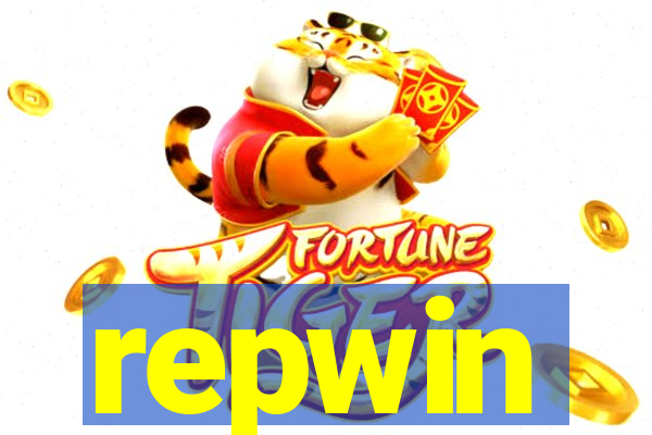 repwin