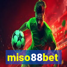 miso88bet