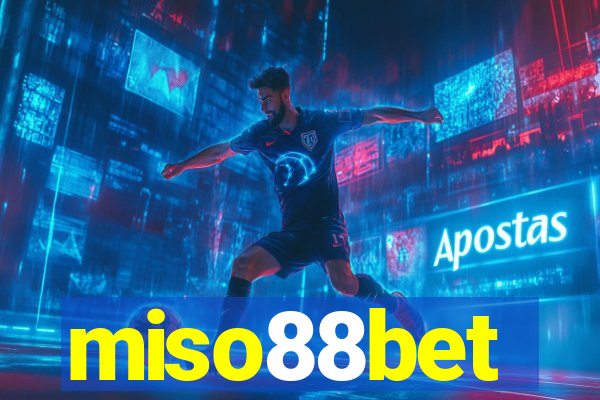 miso88bet