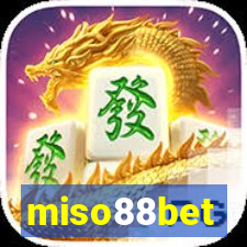 miso88bet