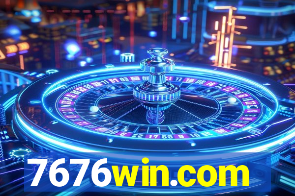 7676win.com