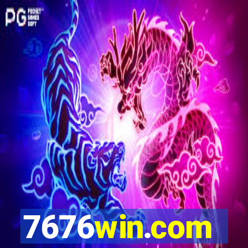 7676win.com