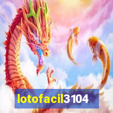 lotofacil3104