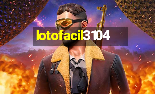 lotofacil3104