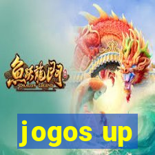 jogos up