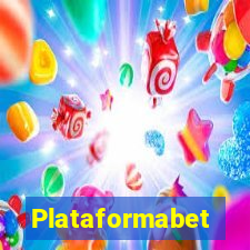 Plataformabet