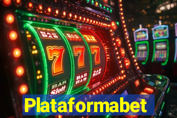 Plataformabet