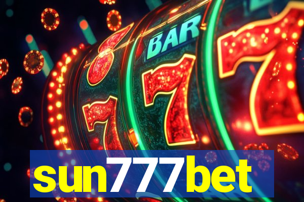 sun777bet