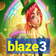 blaze3