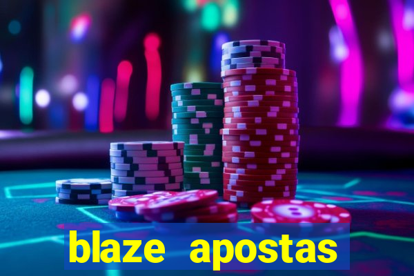 blaze apostas online blaze jogo crash & double