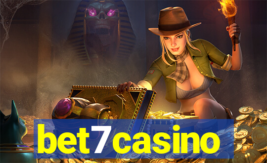 bet7casino