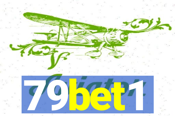 79bet1