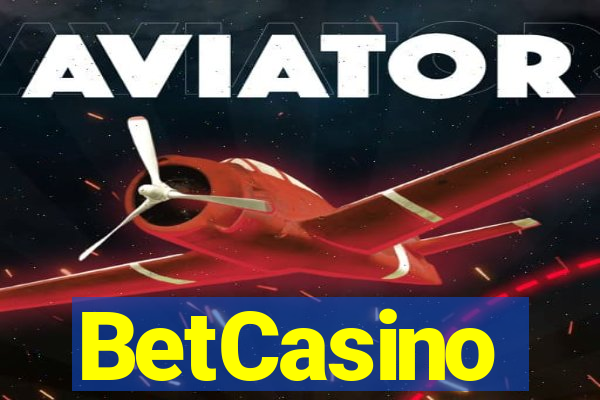 BetCasino