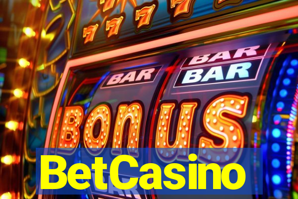 BetCasino