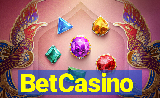 BetCasino