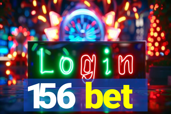 156 bet